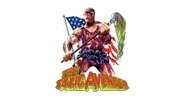 Backdrop of The Toxic Avenger image size 1920x1080