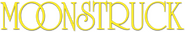 Logo of Moonstruck image size 788x136