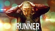 The Runner wallpaper 