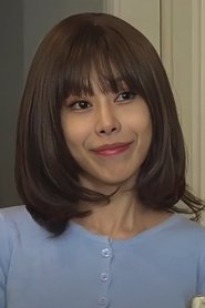 Photo of Ye Ri image size 472x708