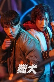 gallery-thumbnail