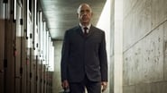 Counterpart season 1 episode 8