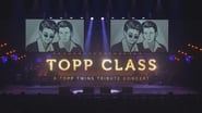 Topp Class: A Topp Twins Tribute Concert wallpaper 