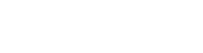 Logo of Jackpot image size 2380x629