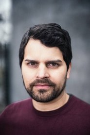 Photo of David-Jonas Frei image size 853x1280