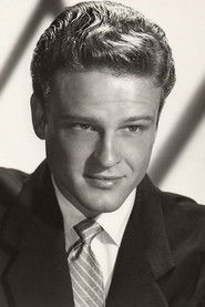 Photo of John Ericson image size 555x832