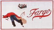 Backdrop of Fargo image size 1920x1080