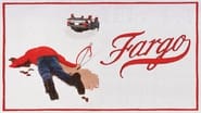 Fargo wallpaper 