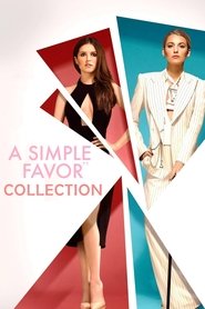 Poster image size 2000x3000