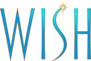Logo of Wish image size 5000x3379