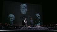 Beethoven:  Fidelio wallpaper 