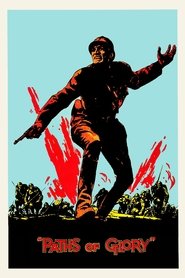 movies-poster