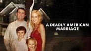 Backdrop of A Deadly American Marriage image size 3840x2160