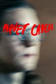 poster Paquet Cadeau