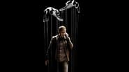 13 Sins wallpaper 