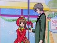 Sakura, chasseuse de cartes season 1 episode 35