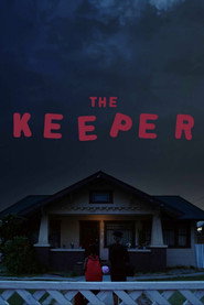 The Keeper