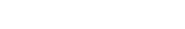 Logo of The IT Crowd image size 1580x247
