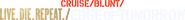 Logo of Edge of Tomorrow image size 2394x265