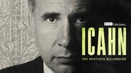 Icahn: The Restless Billionaire wallpaper 