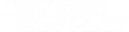 Logo of Any Gun Can Play image size 793x200