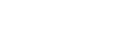 Logo of Yesterday image size 4319x1171