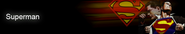 Logo of Adventures of Superman image size 758x140