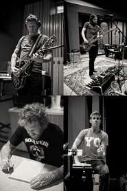 gallery-thumbnail