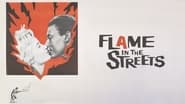 Flame in the Streets wallpaper 