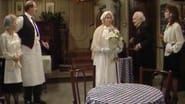 'Allo 'Allo! season 5 episode 8