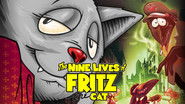 Backdrop of The Nine Lives of Fritz the Cat image size 1920x1080