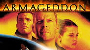 Armageddon wallpaper 
