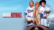 BASEketball wallpaper 