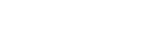 Logo of The Wall image size 900x269