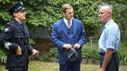 The Doctor Blake Mysteries season 3 episode 7