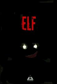 Elf