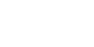 Logo of Idol Radio image size 464x231