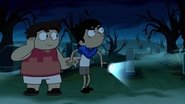 Victor et Valentino season 1 episode 38