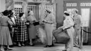 The Phil Silvers Show season 2 episode 4