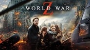 World War Z wallpaper 