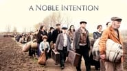 Une noble intention wallpaper 