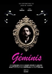 poster Géminis