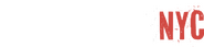 Logo of True Crime NYC image size 4319x993