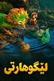 gallery-thumbnail