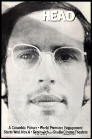 Poster of Head image size 1997x3000