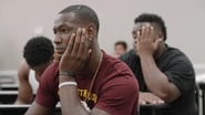 Last Chance U season 2 episode 2