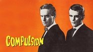 Compulsion Backdrop of Compulsion image size 1920x1080