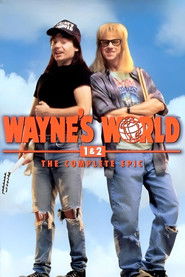 Poster image size 904x1352