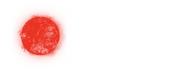 Logo of [REC] image size 3317x1299