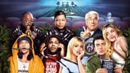 Scary Movie 3 wallpaper 